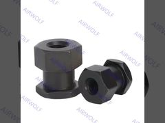 Πνευματικές φιάλες αέρα