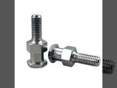 Πνευματικές φιάλες αέρα