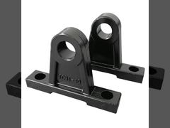 Πνευματικές φιάλες αέρα