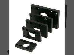 Πνευματικές φιάλες αέρα