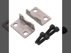 Πνευματικές φιάλες αέρα