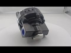 Μονάδες Προετοιμασίας Αέρα YTC Rotork YT-310N1 Ενισχυτής Όγκου Ρελέ