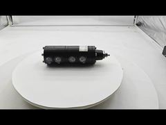 Μονάδες Προετοιμασίας Αέρα YTC Rotork YT-310N1 Snap Acting Relay