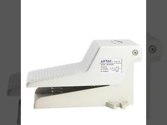 πνευματική χειρωνακτική βαλβίδα