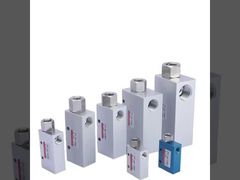 Pneumatic Air Cylinders