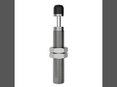 Πνευματικές φιάλες αέρα