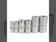 Βαλβίδα ελέγχου σειράς KA