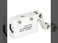 K23JC3 Μηχανική Βαλβίδα Αναστροφής