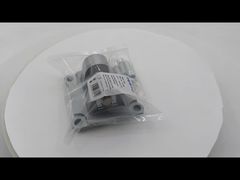 Αξεσουάρ στήριξης κυλίνδρου SNC με περιστρεφόμενη φλάντζα Festo