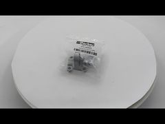 Πάρκερ Swivel Eye Bracket MP6