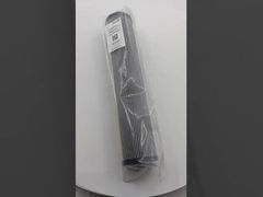 Μέρος φίλτρου REXROTH