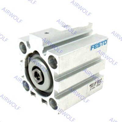 Festo AEVC-32-5-A-P-A,-10,-25 Κύλινδροι Μονής Ενέργειας Μικρής Διαδρομής