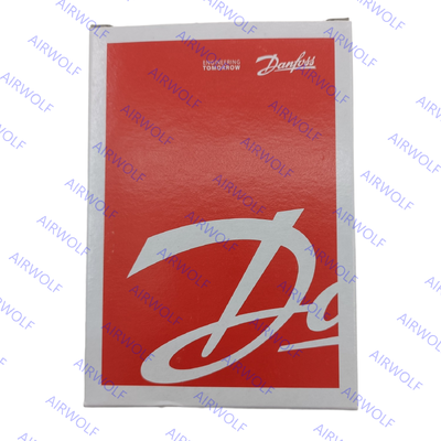 061B015966 061B016066 061B016166 Διακόπτης πίεσης DANFOSS MBC5000/5100