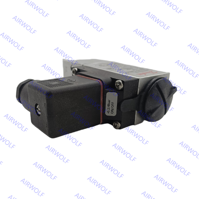 DANFOSS 061B100366 061B100466 061B100566 Επικοινωνία πίεσης MBC5000/5100