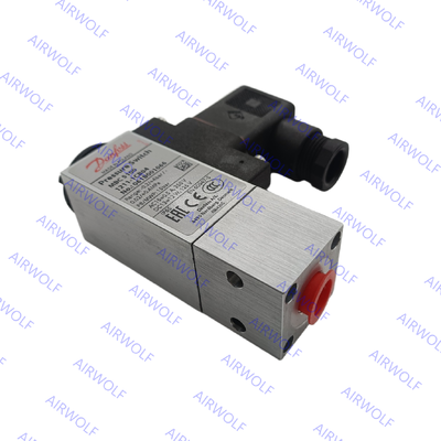 061B100666 061B100766 061B100866 DANFOSS Εναλλακτής πίεσης MBC5000/5100