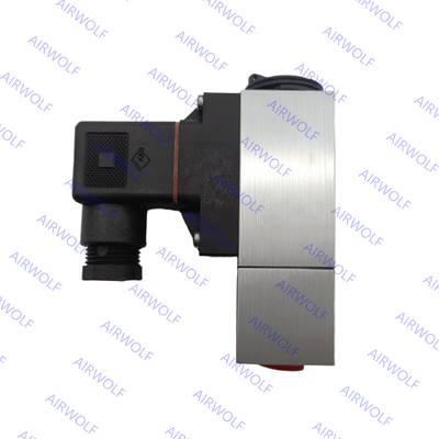 DANFOSS 061B100966 061B101766 061B102366 Διακόπτης πίεσης MBC5000/5100